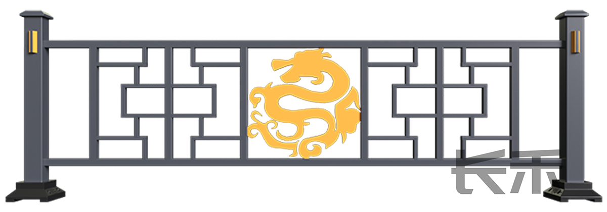 长禾
