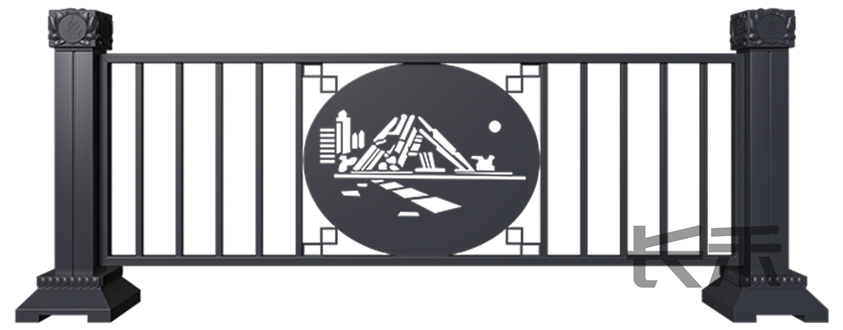 长禾