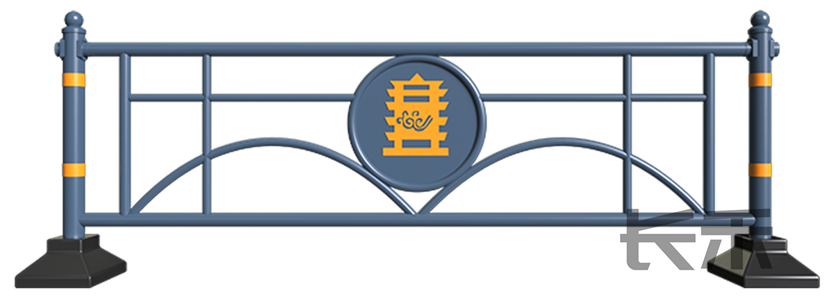 长禾