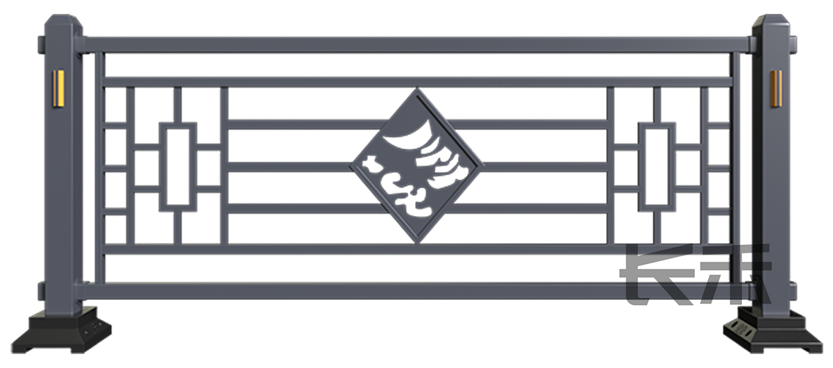 长禾
