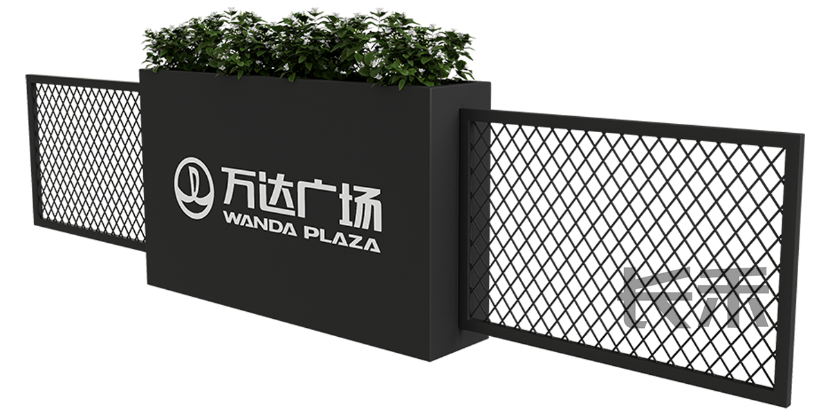 长禾