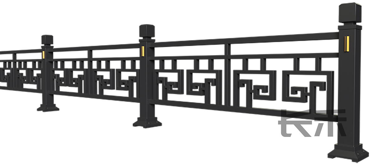 长禾