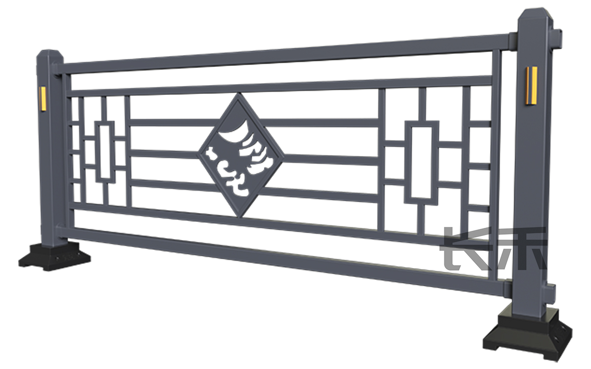长禾