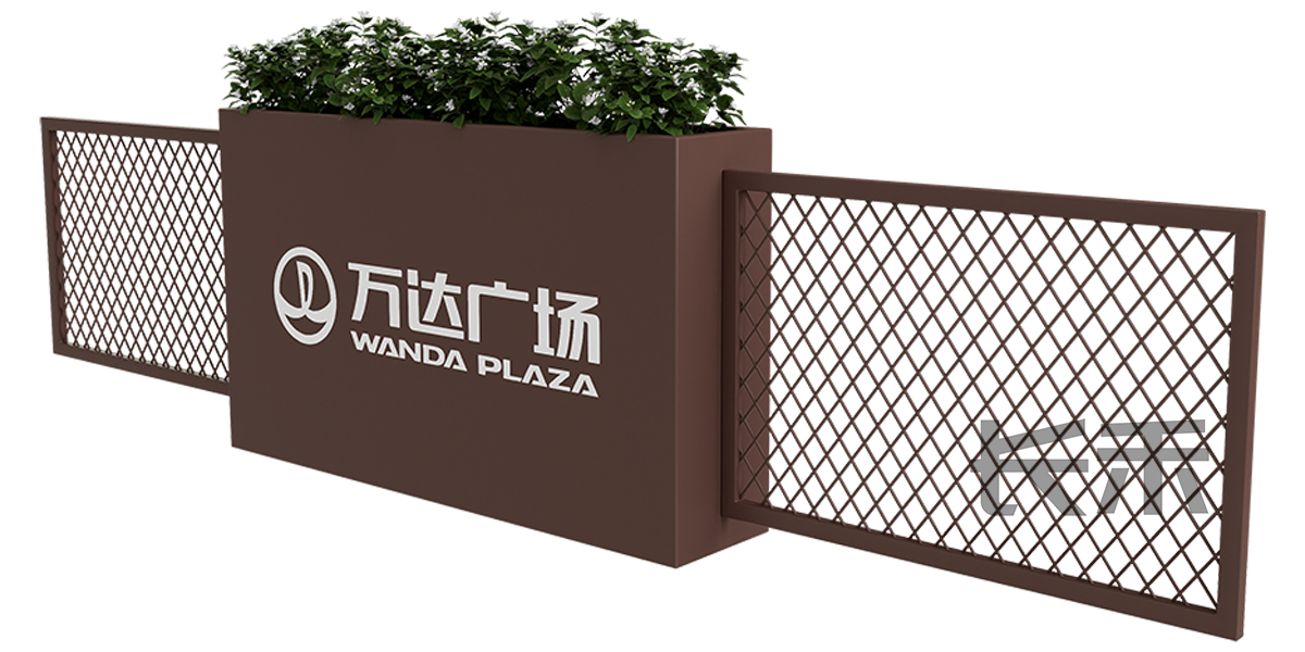 长禾