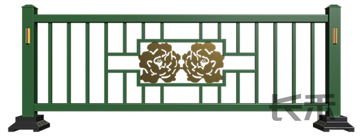 长禾