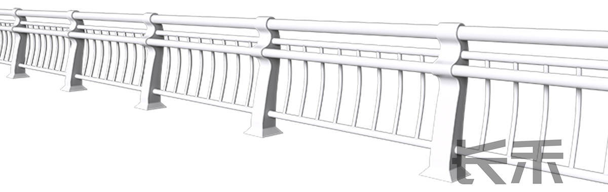 长禾