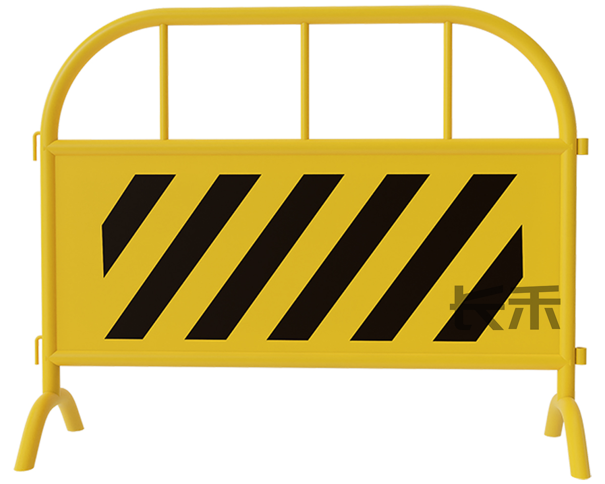 长禾