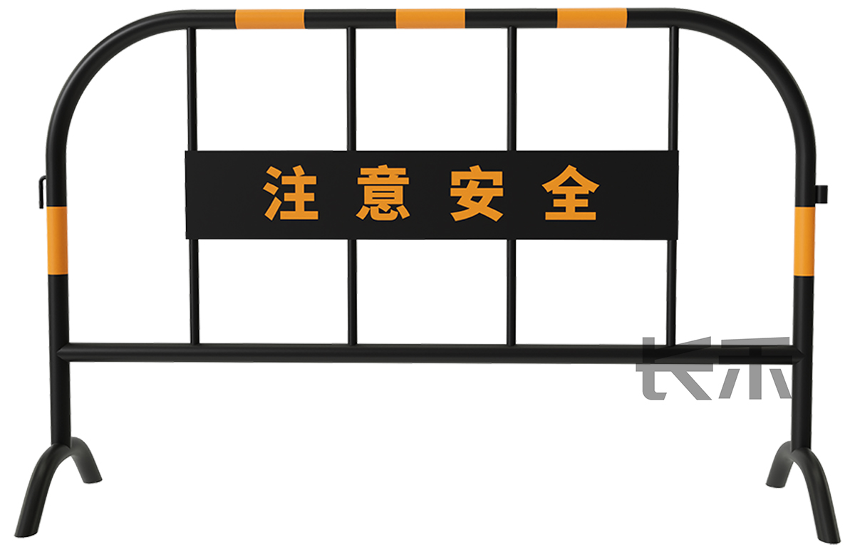 长禾