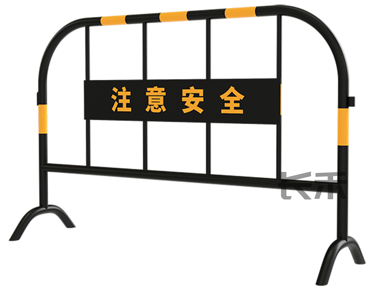 长禾