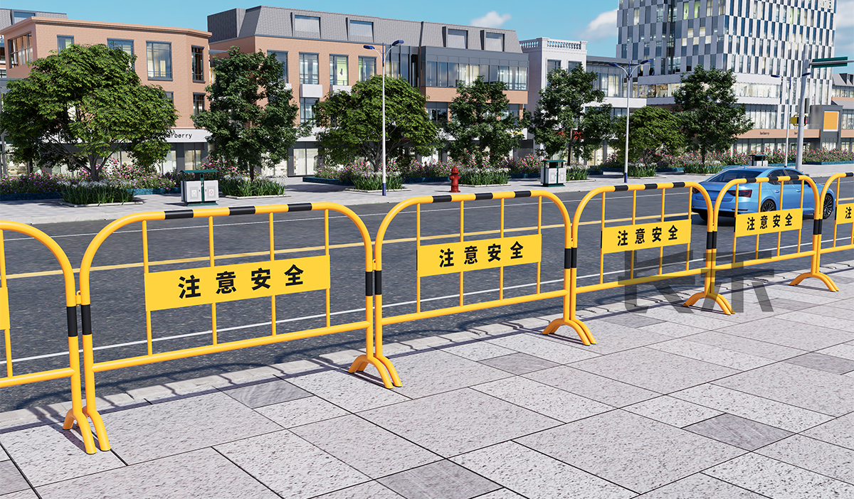 长禾
