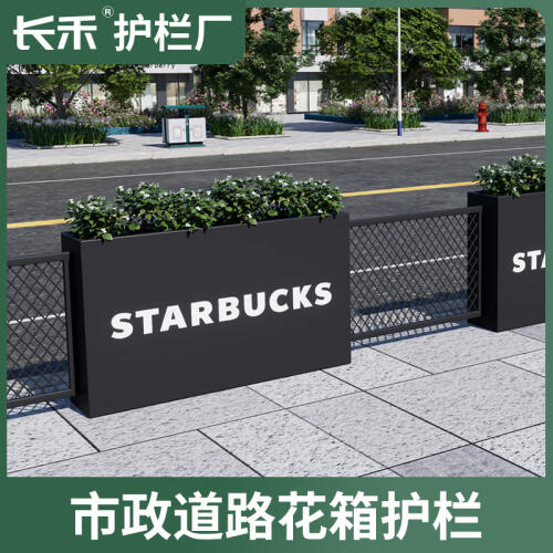 商品主图