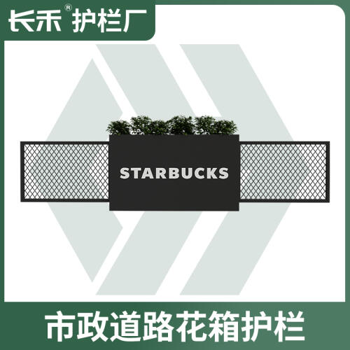 商品主图