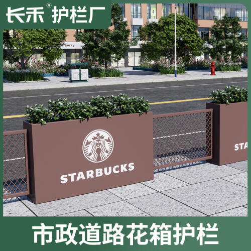 商品主图