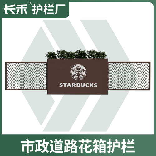 商品主图
