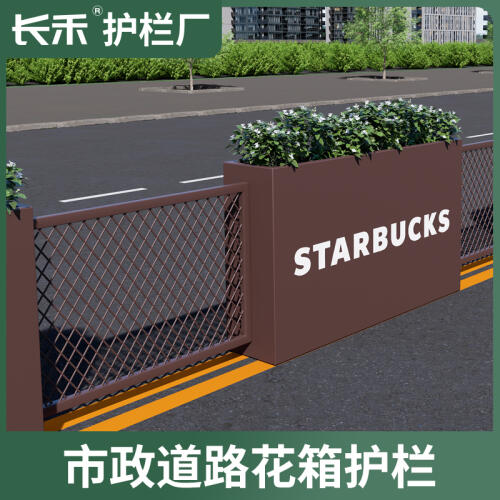 商品主图