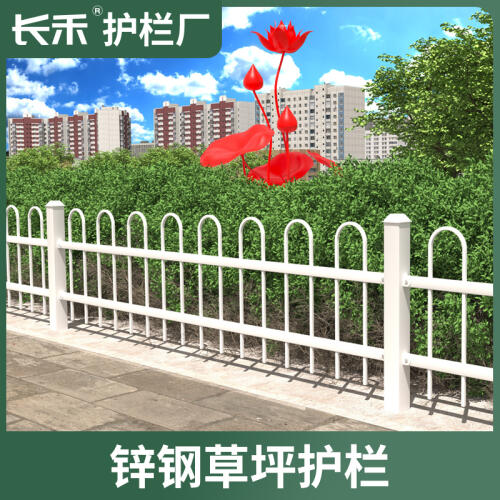 商品主图
