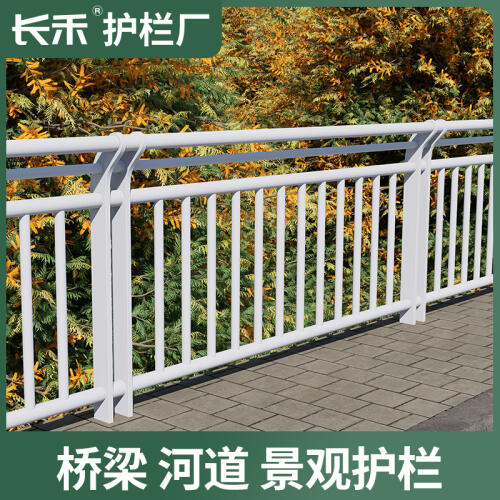 商品主图
